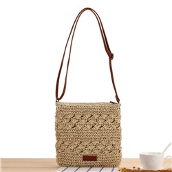BG-S-241-Cream