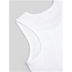 Мaйка детская для мальчиков Roberto