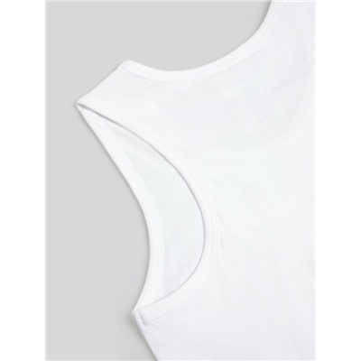 Мaйка детская для мальчиков Roberto