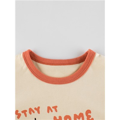 27HOME/GRRR HT3086