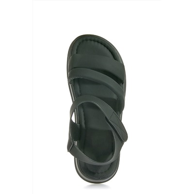 Босоножки женские PATROL