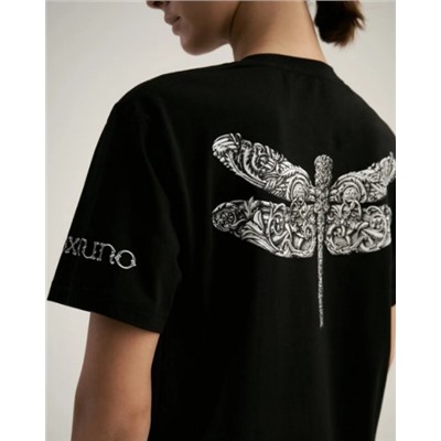 Футболка, Oxo Uno, OXO-1487-1013 оптом