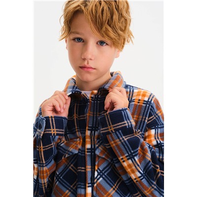 Куртка для мальчиков