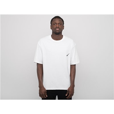 Футболка Stussy x Nike