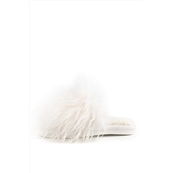 Туфли комнат. жен. 352-810-10 зак