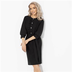 Платье с рюшами, Зажги момент