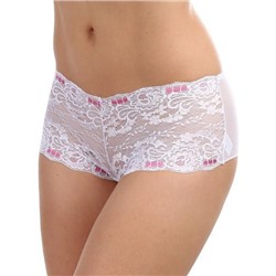 Трусы слипы, Jadea, 1524 оптом