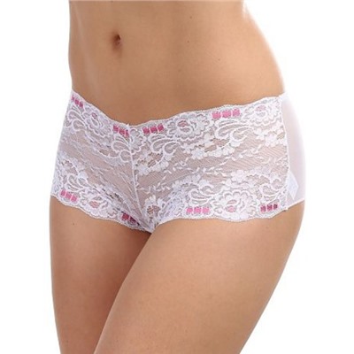 Трусы слипы, Jadea, 1524 оптом