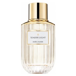 Estee Lauder Tender Light Unisex edp 75 ml