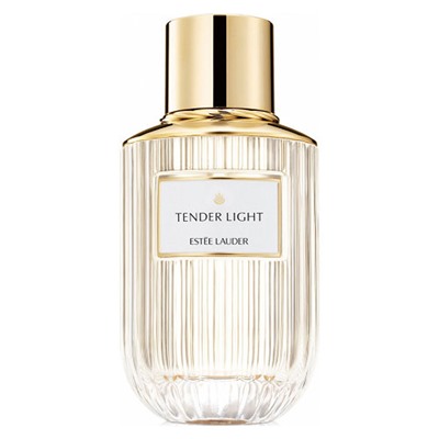 Estee Lauder Tender Light Unisex edp 75 ml