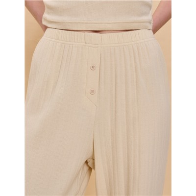 Брюки женские