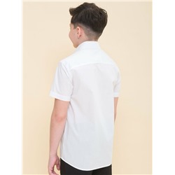 Сорочка верхняя для мальчиков