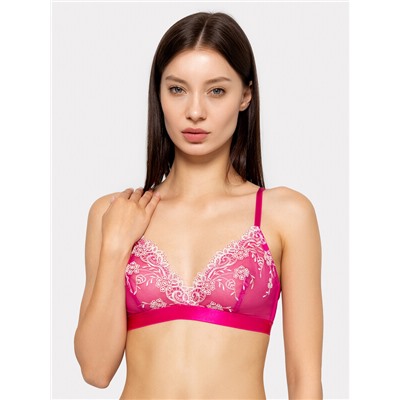 БЮСТГАЛЬТЕР ЖЕНСКИЙ 512463