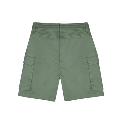 Шорты для девочки