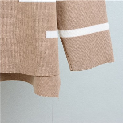 Butterfly Костюм женский     2405191092