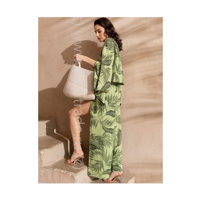 №5225 Комплект "Tenerife" Mia-Amore Дроп