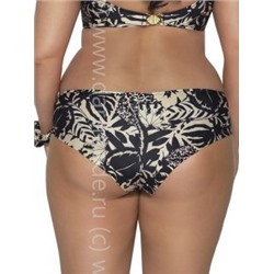 Трусы купальные SF185/5 AVA Дроп бразильяна