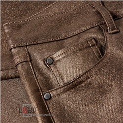 C&A, 2189371, Брюки