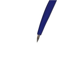 Готовальня 8 предметов, европодвес