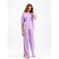 Eleganzza Костюм женский  3204