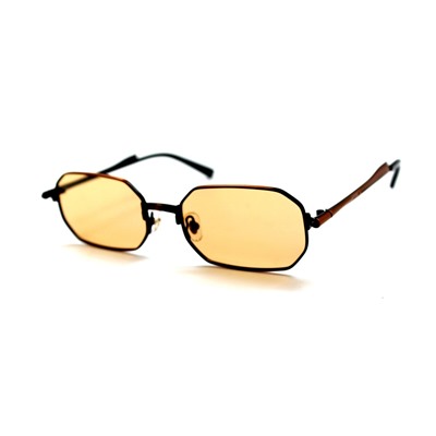 Солнце POLARIZED ХАМЕЛЕОН - 31621 с20
