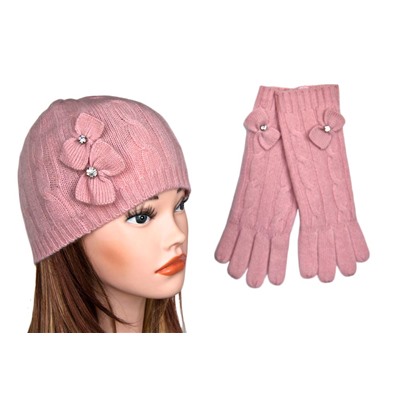 2003 ART-KEC-70-71-PINK-CHARM