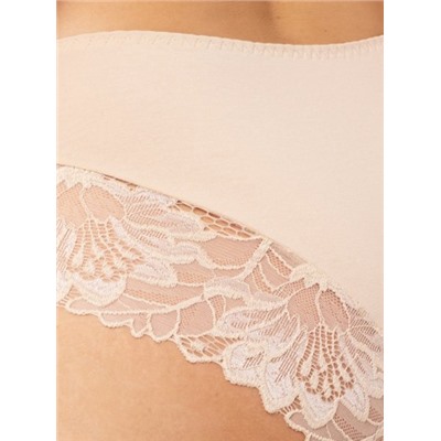 Трусы слипы, Alla buone, 2159 оптом