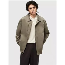 KALEVALA  MEN'S JKT