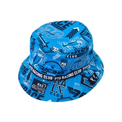 Панама для мальчика