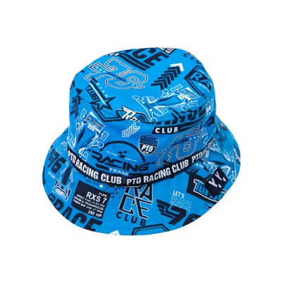 Панама для мальчика