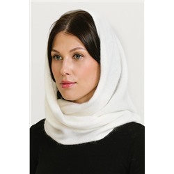 Косынка Женская РВ176