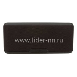 Колонка  ELTRONIC NIRVANA (20-73) TWS