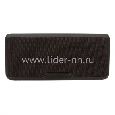 Колонка  ELTRONIC NIRVANA (20-73) TWS