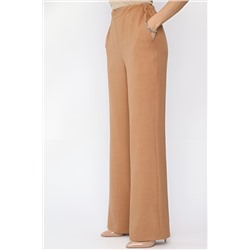 Костюм Киото (терракотовый) К13222-12М