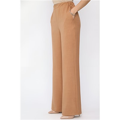 Костюм Киото (терракотовый) К13222-12М