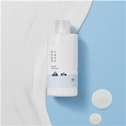 ROUND LAB Увлажняющий лосьон для лица / 1025 Dokdo lotion, 200 мл