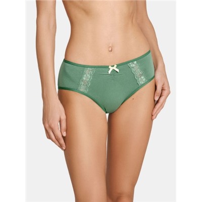 Трусы слипы, LUI et ELLE, EC0376 оптом