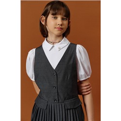 Платье для девочек