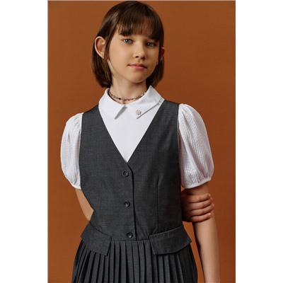 Платье для девочек