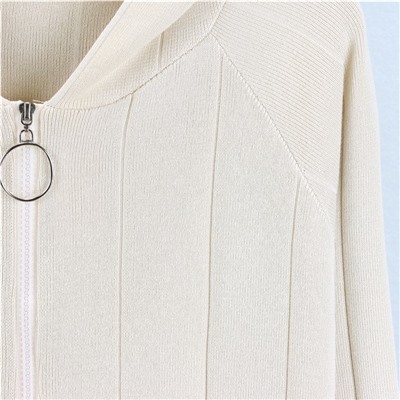 Butterfly Костюм женский   2405231100