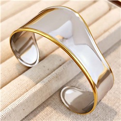 Браслет арт. 42 0395 (id 289995)