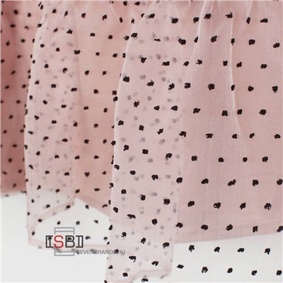 H&M, 185764, Платье