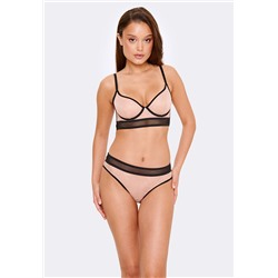 Бюстгальтер жен. Persy