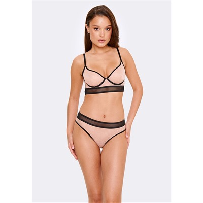 Бюстгальтер жен. Persy