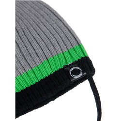 Шапка для мальчика