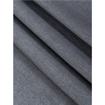 Постельное белье поплин на молнии / Дипломат