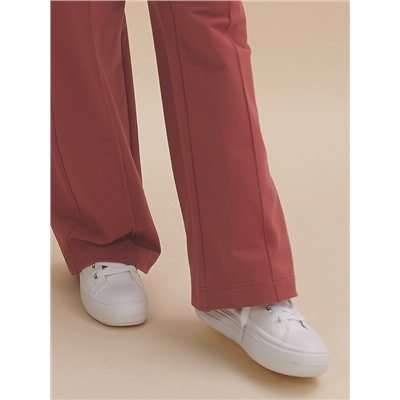 Брюки для девочек