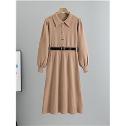 Butterfly Платье    1413611170A