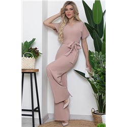 Комбинезон 6482