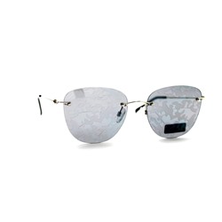 Солнцезащитные очки Gianni Venezia 8237 c1